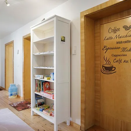 Gluecksmoment 梅明根